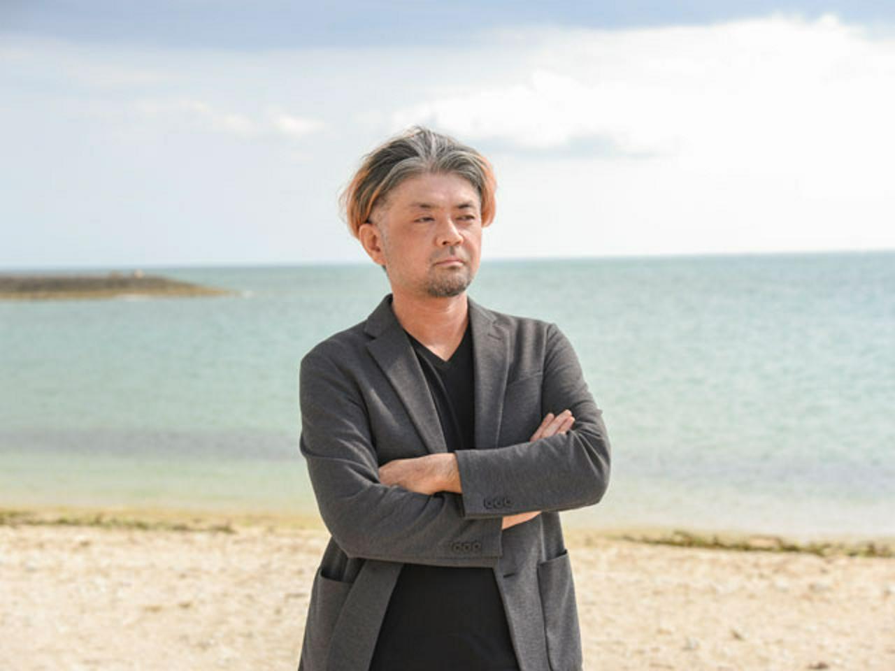 ちゅらっぷす株式会社 求人画像1