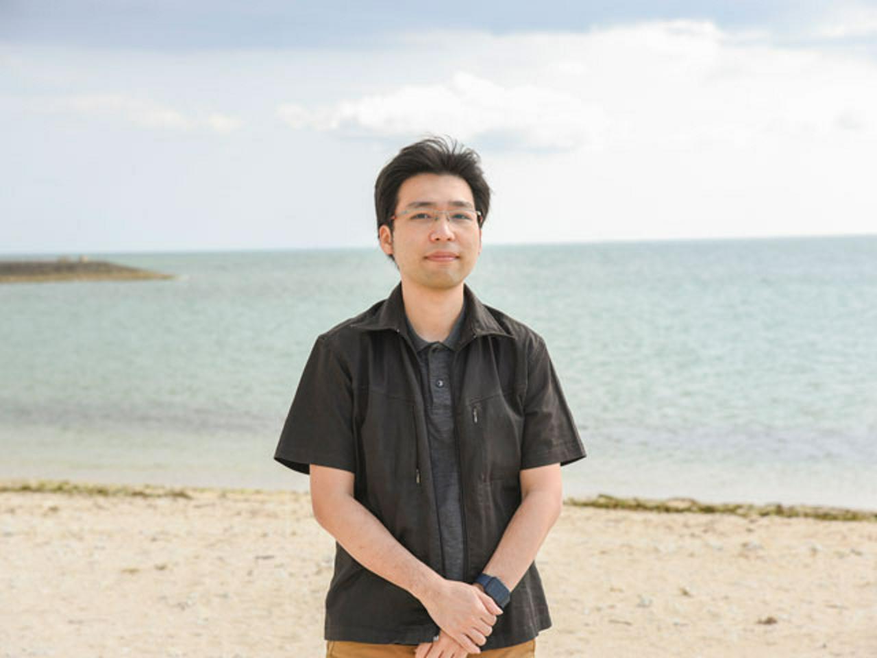 ちゅらっぷす株式会社 求人画像1