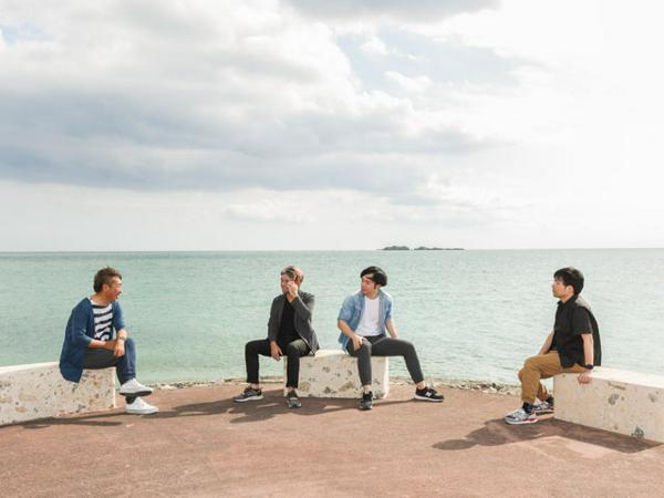 募集している求人：クライアントエンジニア　フルリモート！