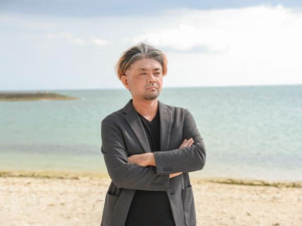 募集している求人：アートディレクター