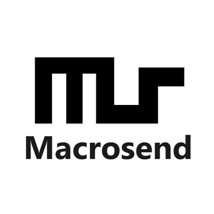 事業内容：AIとデータ分析による業務課題解決サービス