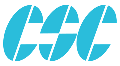 事業内容：システム開発事業