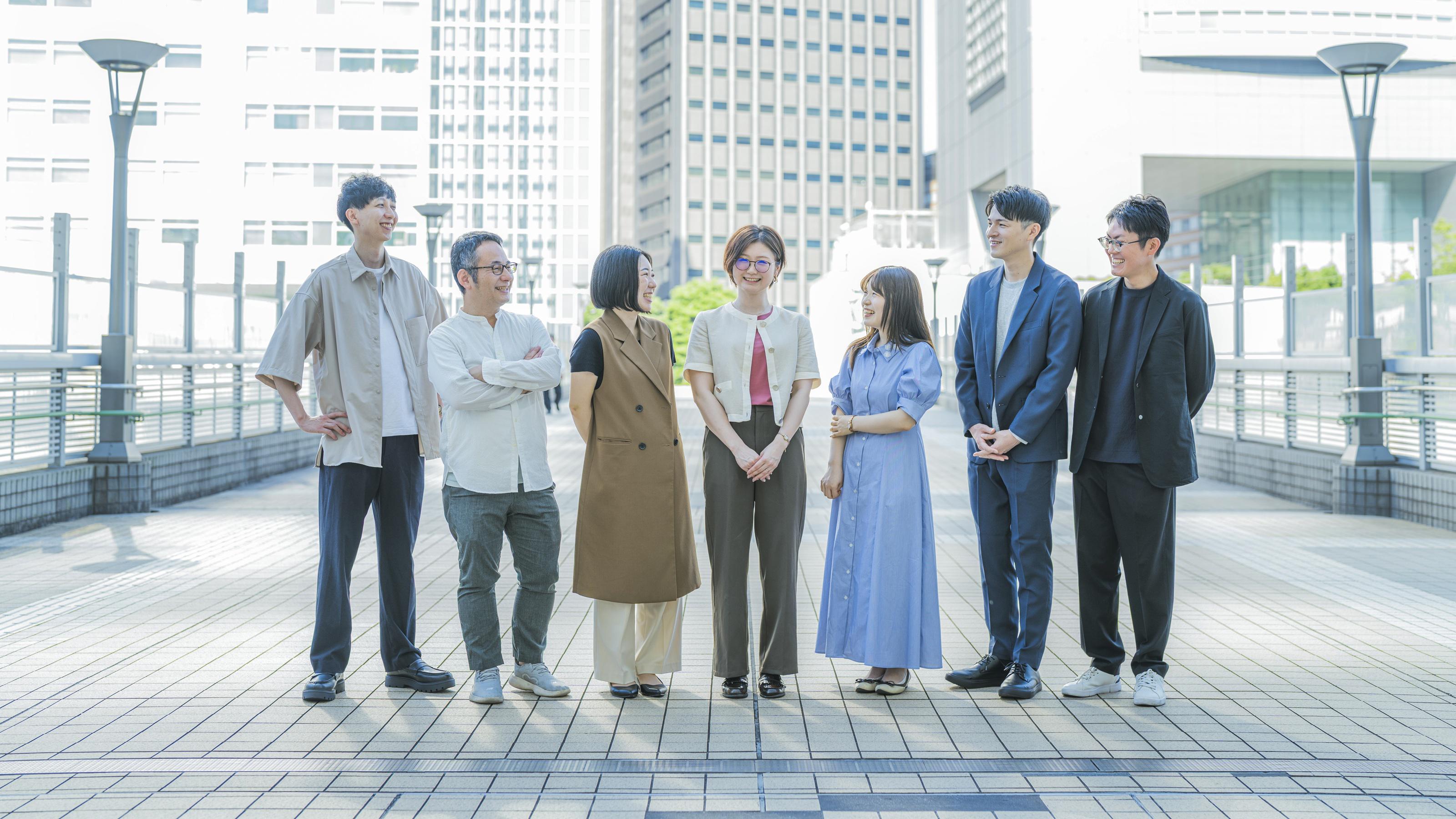 企業トップ画像