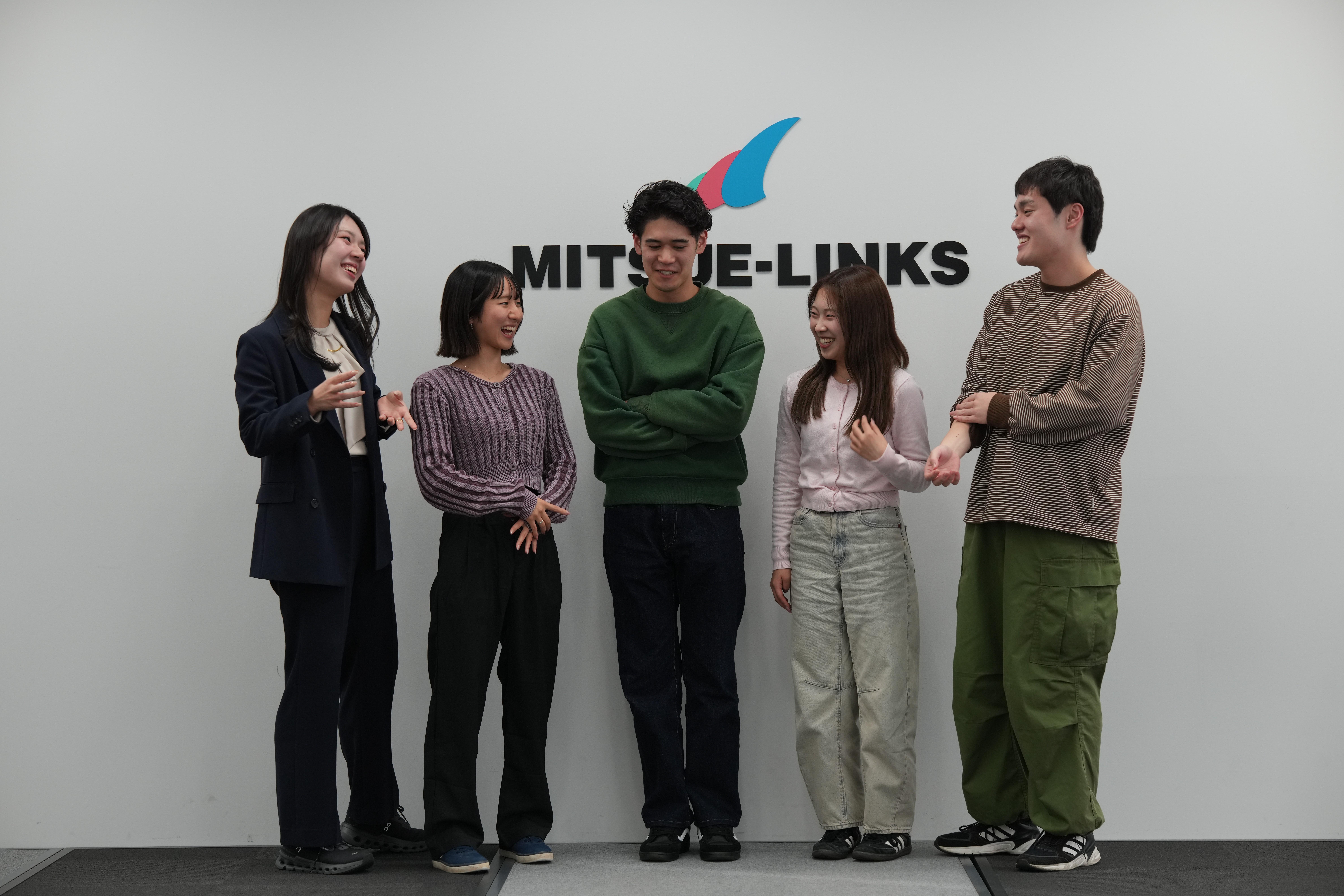 企業トップ画像