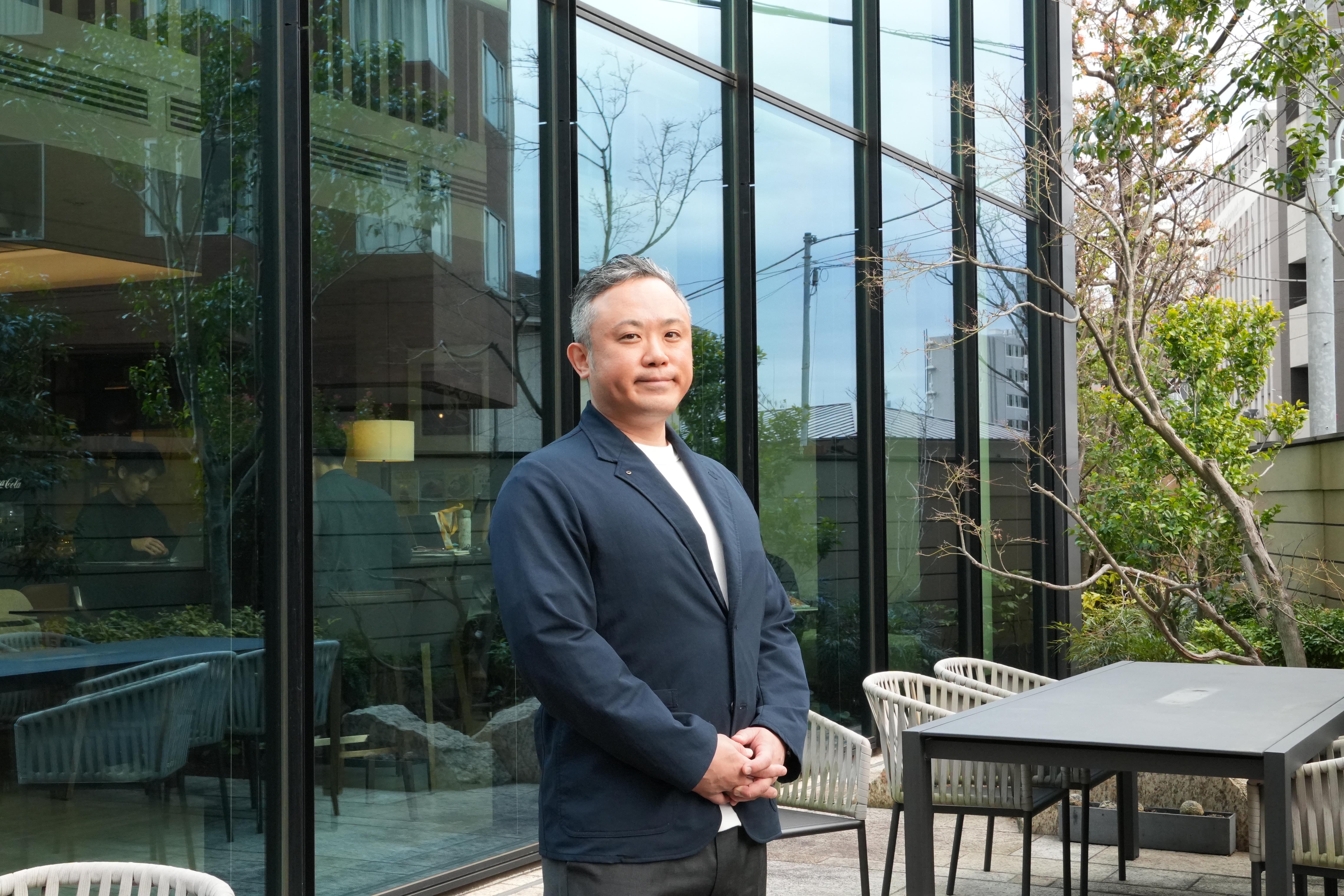 企業トップ画像