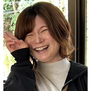 株式会社コモドソリューションズメインアイコン