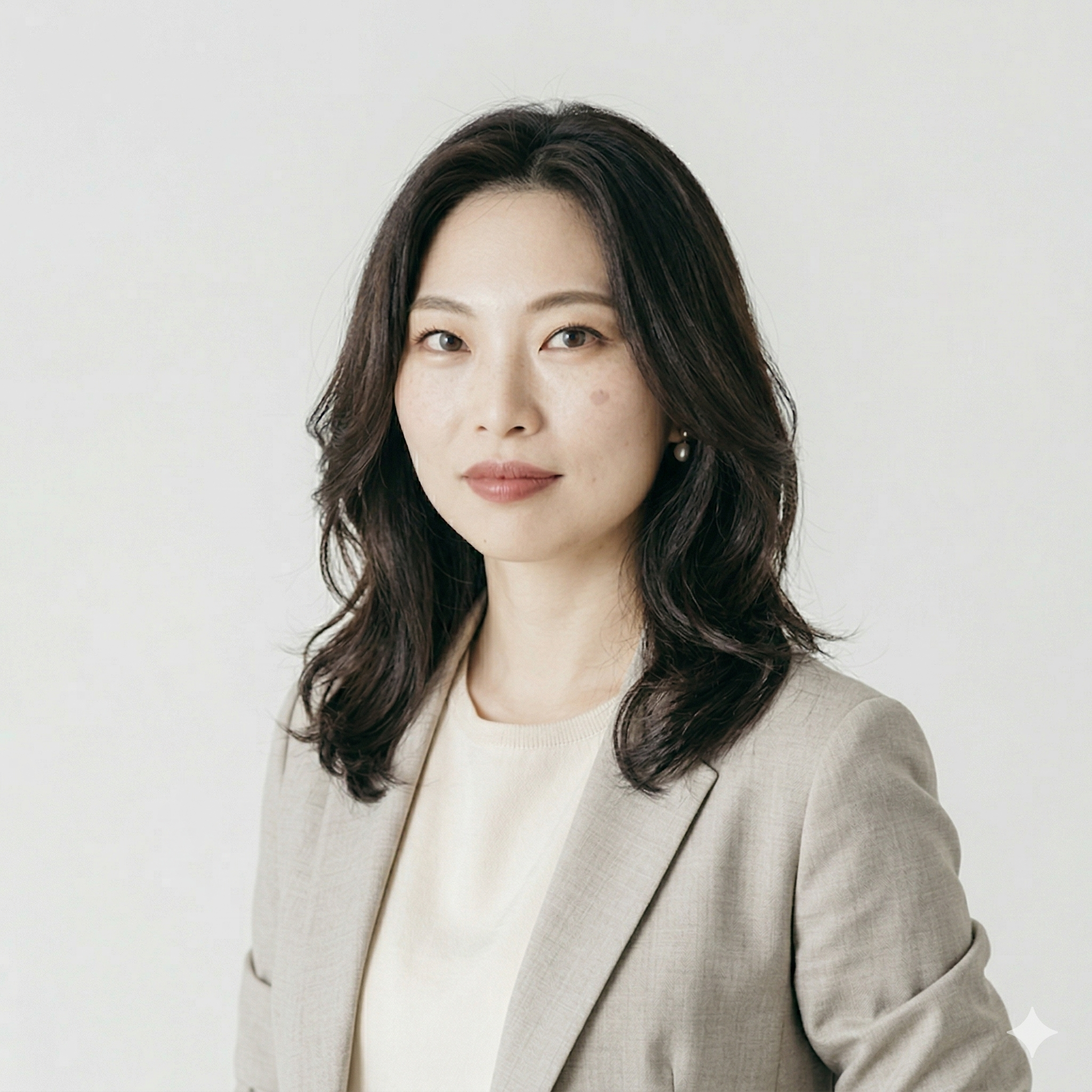 株式会社Widsleyメインアイコン