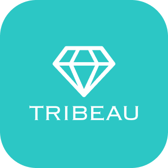 企業メインロゴ