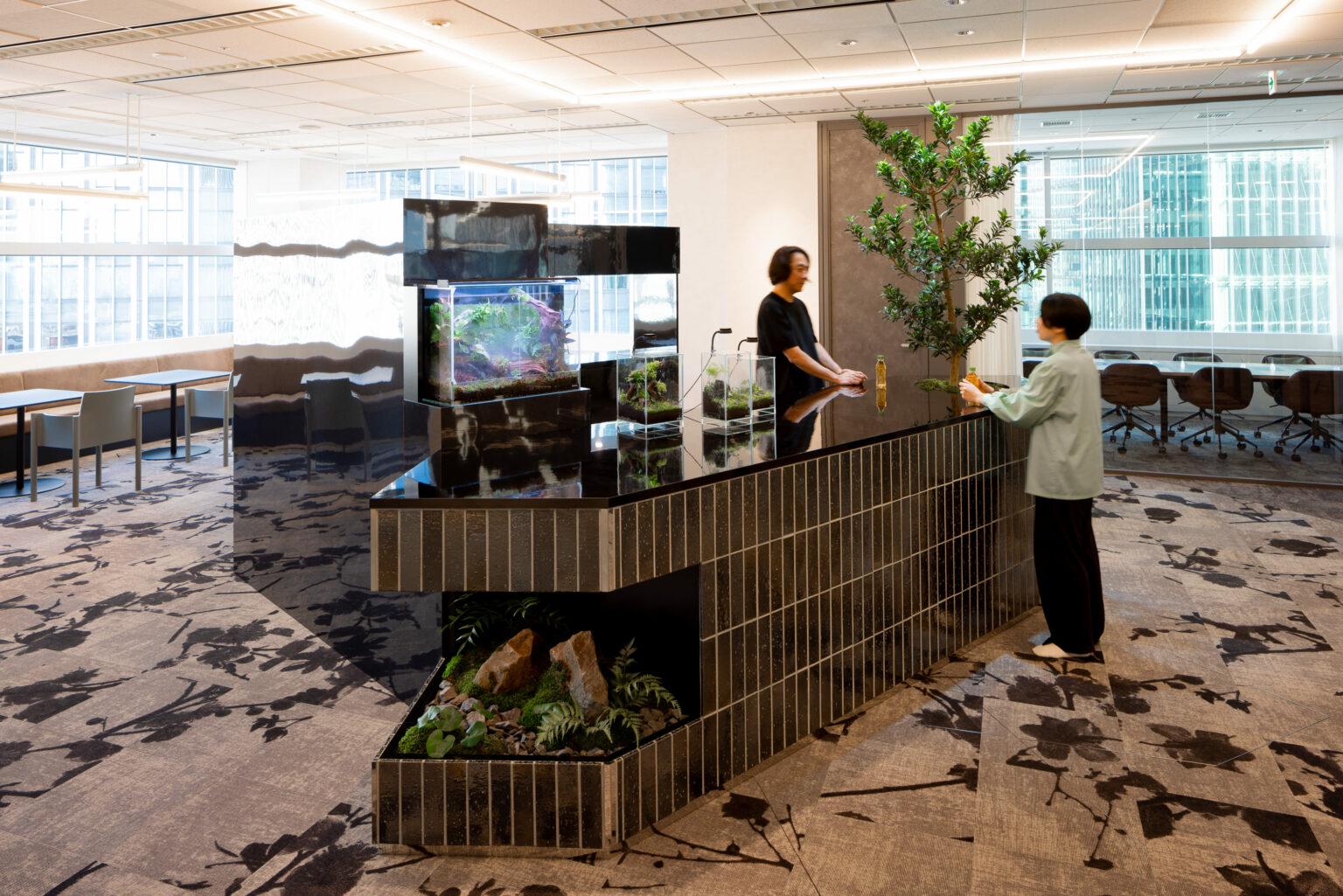 企業トップ画像