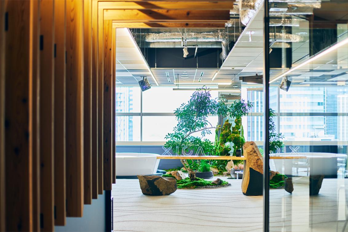 企業トップ画像