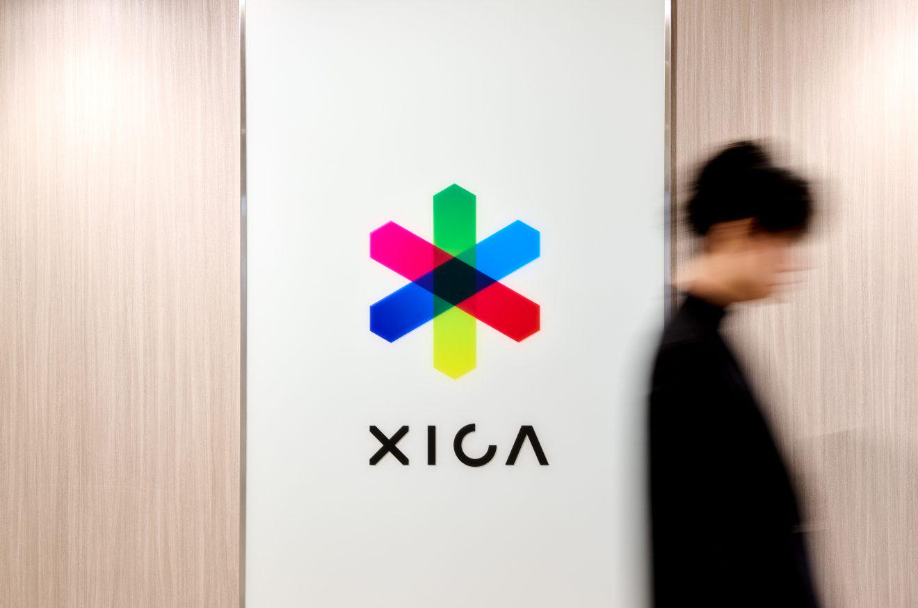 企業トップ画像