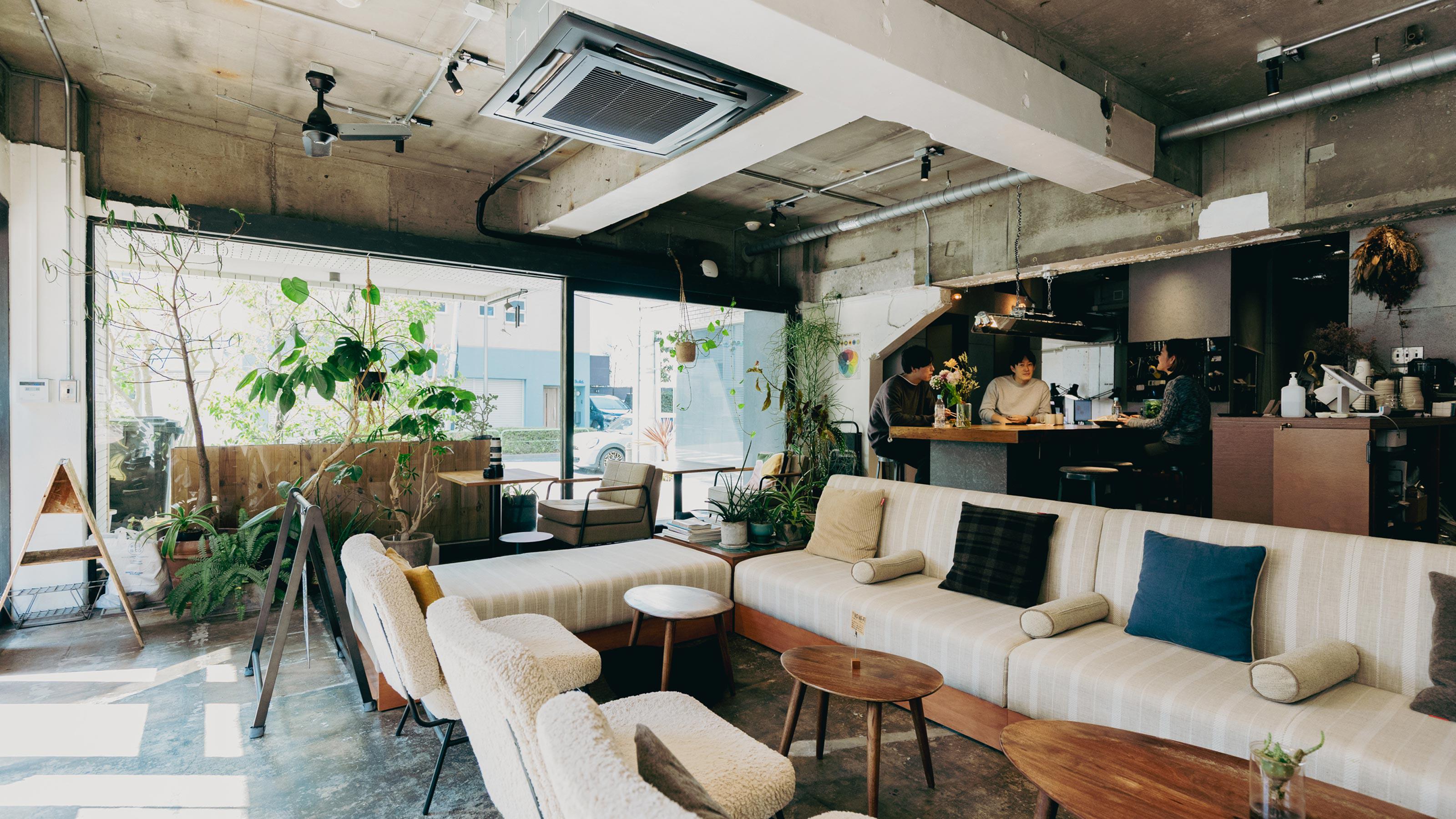 企業トップ画像