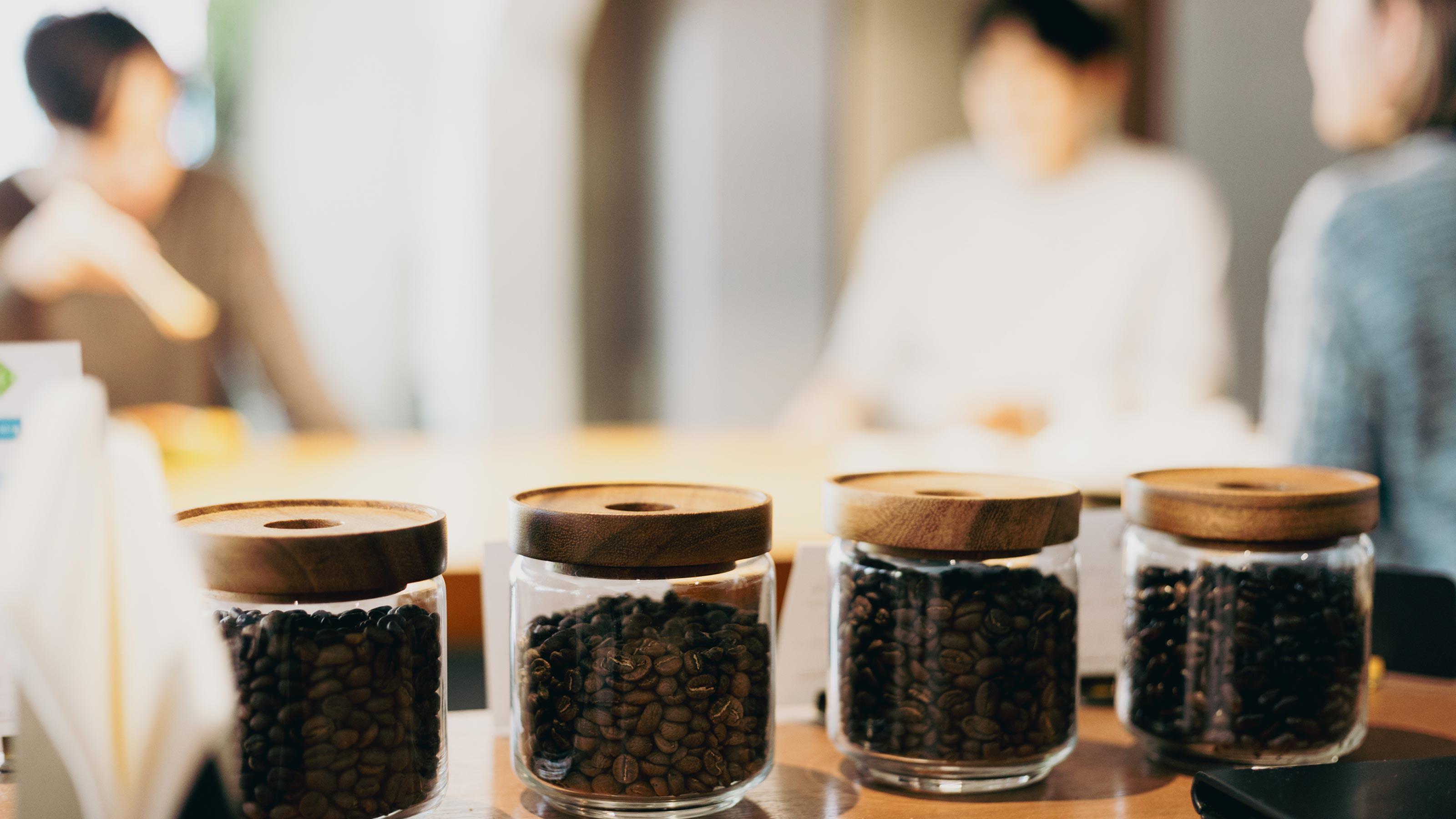 企業トップ画像