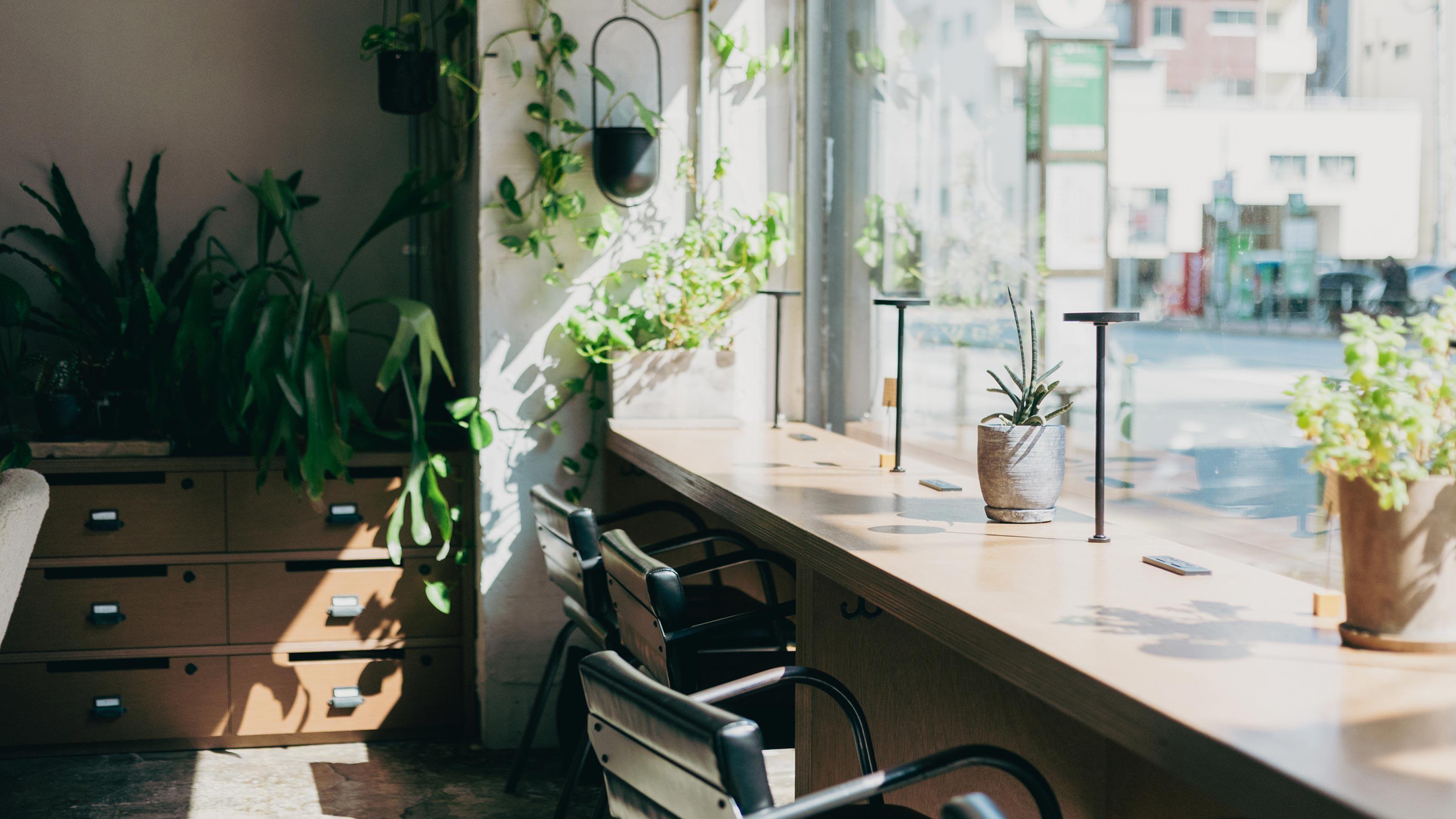 企業トップ画像