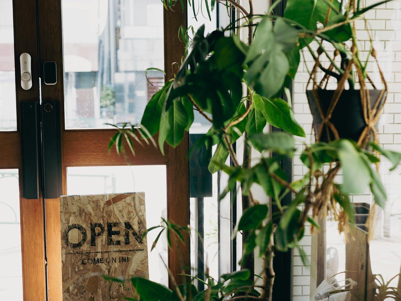 現在、事業成長に向けた第二創業期となるフェーズを迎えている。未来の広告代理店の在り方を描き、ともに成長していける環境がここにある。