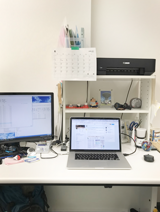 【ソフトウェアエンジニア・プログラマ】WEBシステム開発、スマホアプリ開発