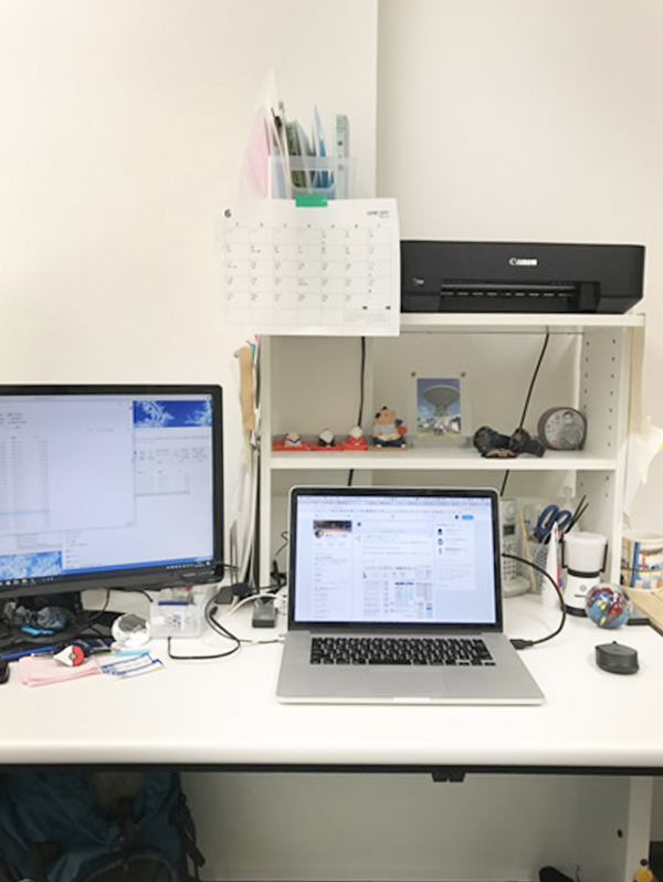 募集している求人：【ソフトウェアエンジニア・プログラマ】WEBシステム開発、スマホアプリ開発