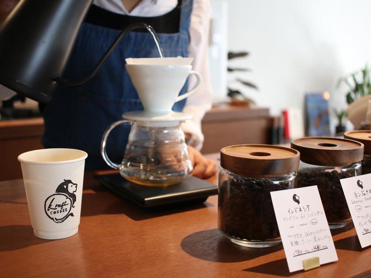 主にD2Cを展開する企業をクライアントに持ち、高いクリエイティブ力とマーケティング戦略・運用ノウハウで成果を生み出しているプロフェッショナル集団だ。