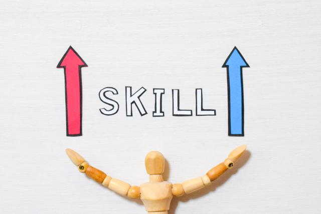 事業内容：ITコンサルティング事業及び、システム開発事業