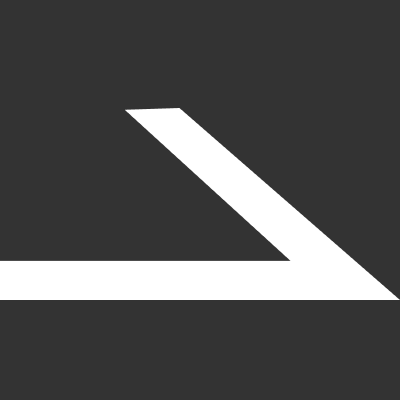 企業メインロゴ