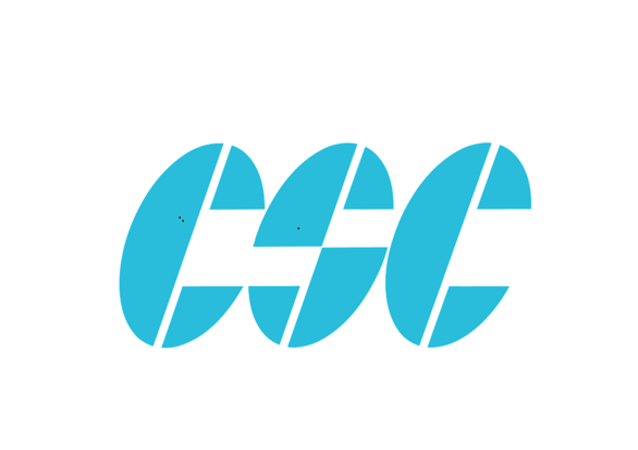 企業メインロゴ