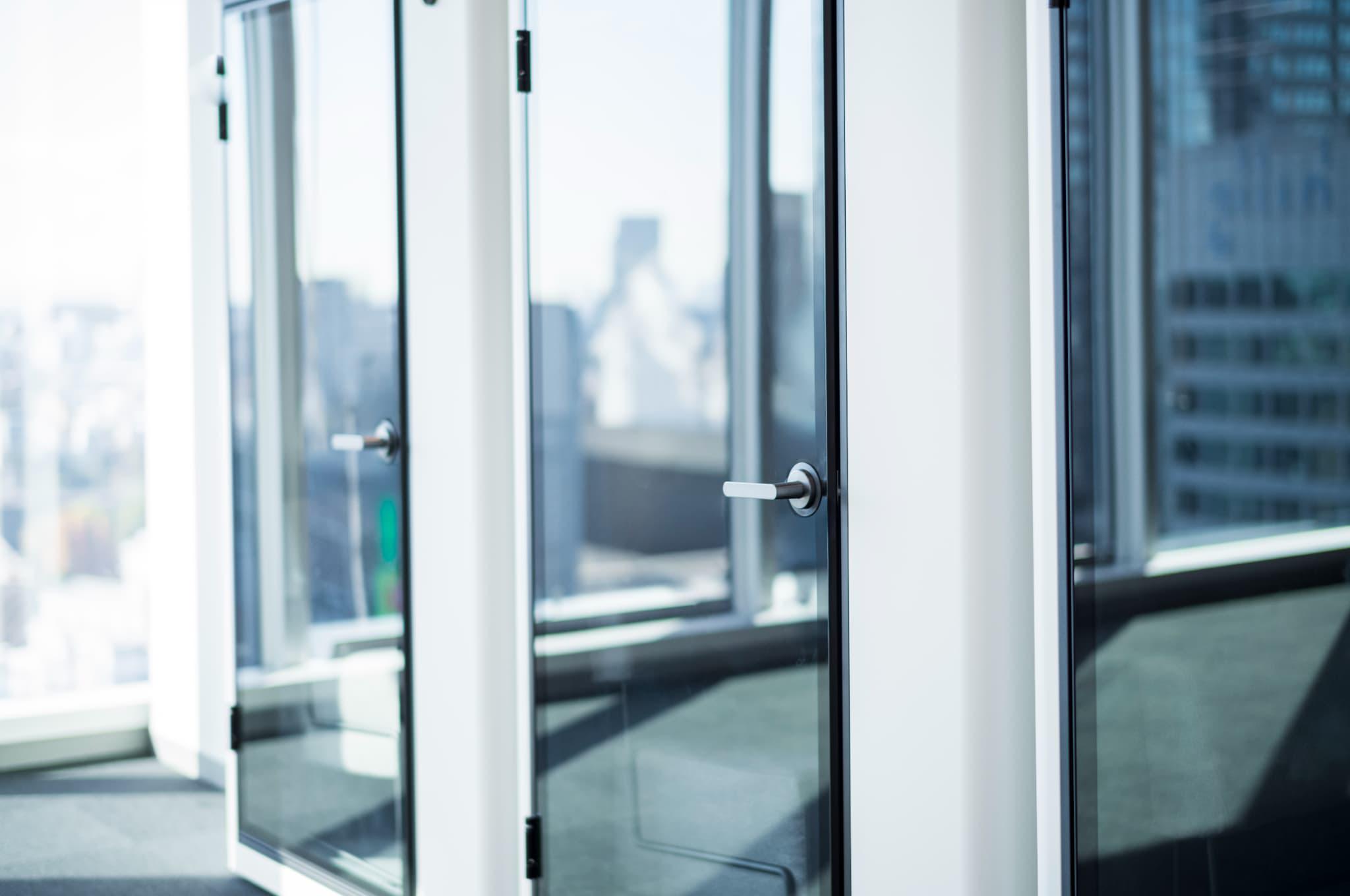 株式会社 Transleadのイメージ画像2