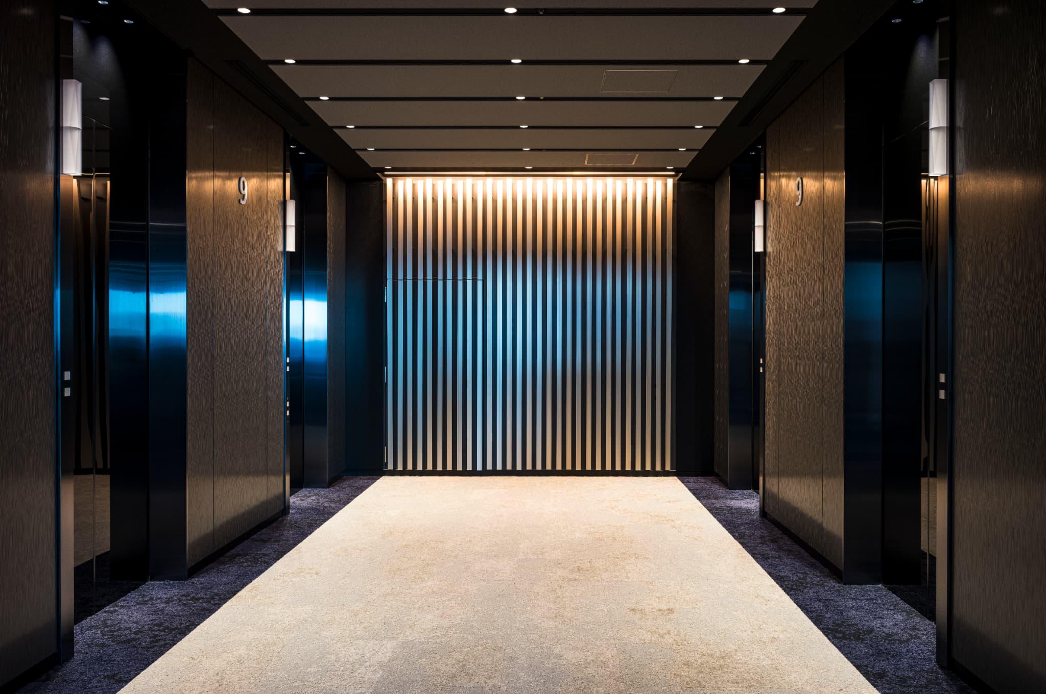 株式会社 Transleadのイメージ画像1