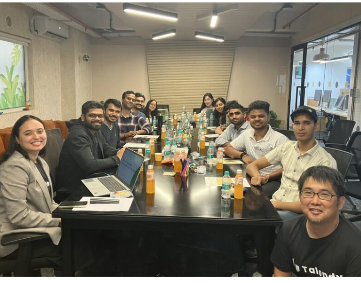 企業トップ画像