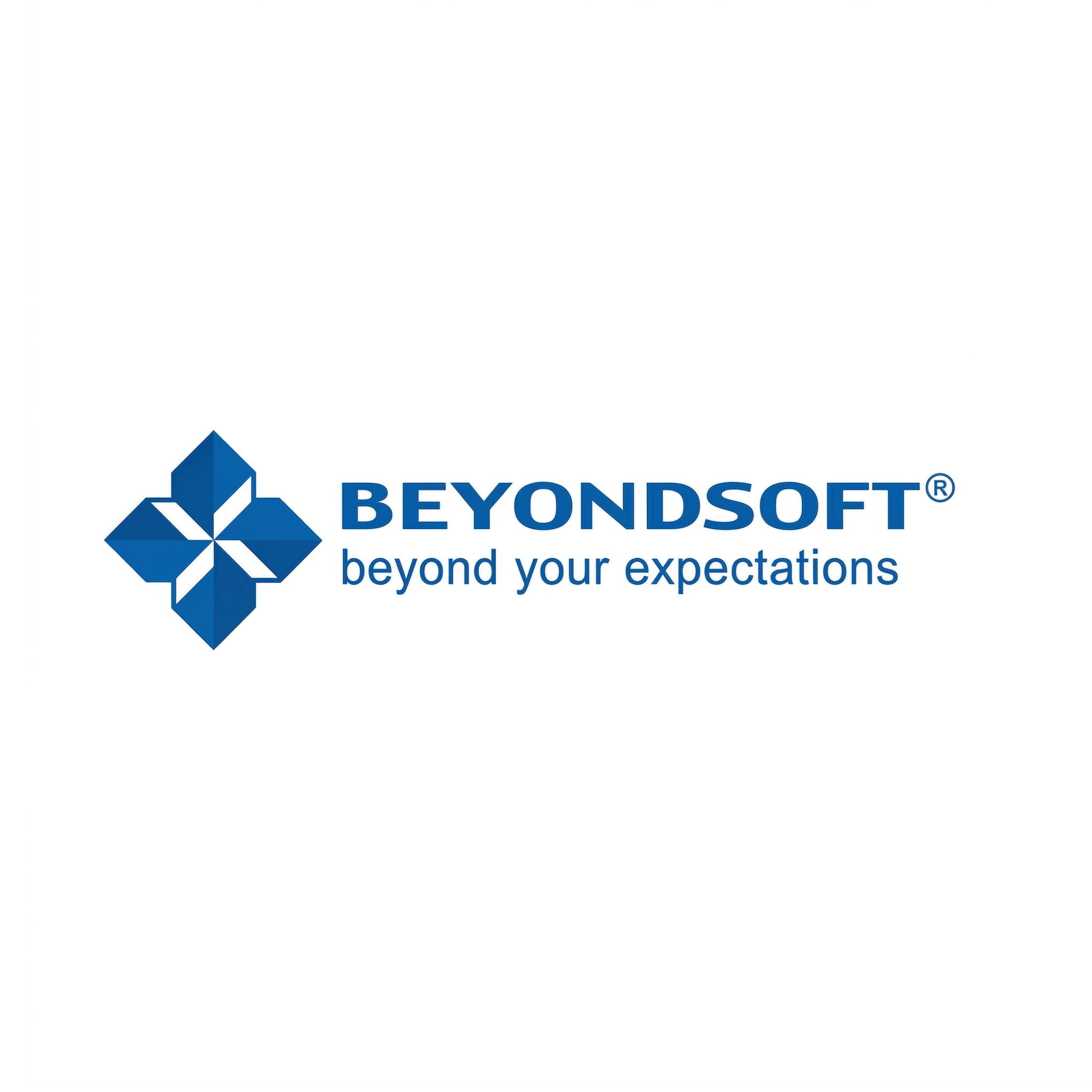 企業メインロゴ