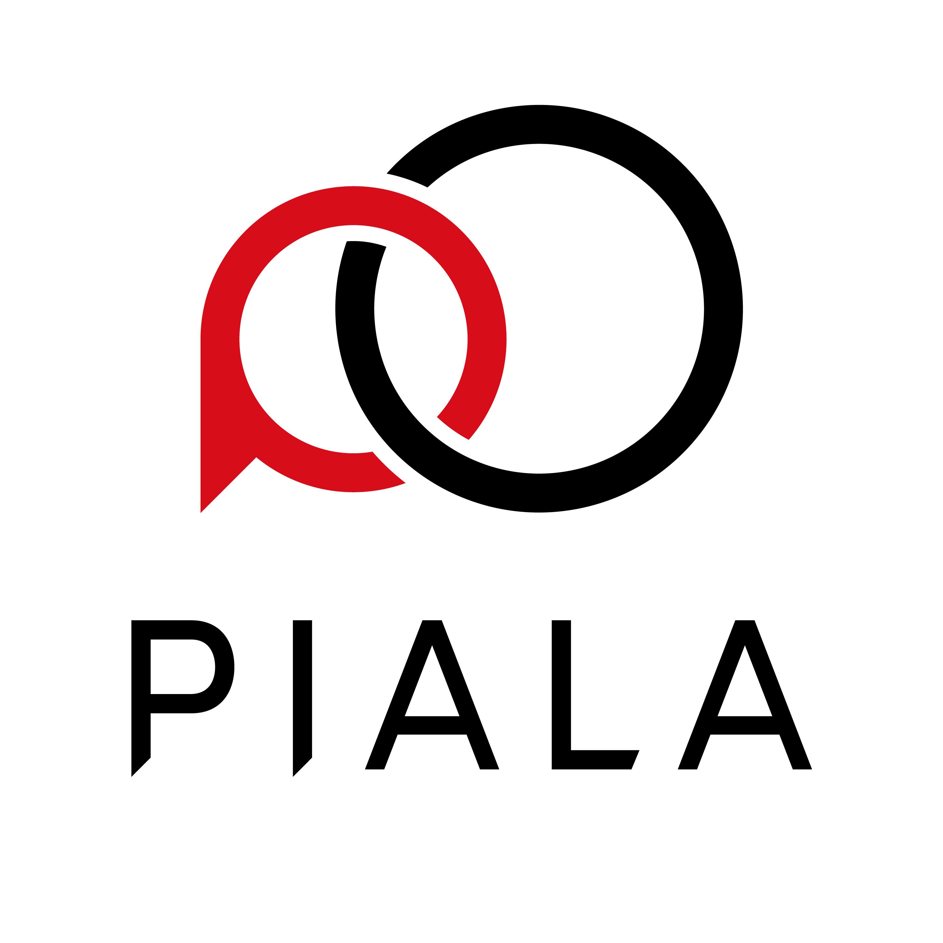 事業内容：マーケティングコンサルティングサービス