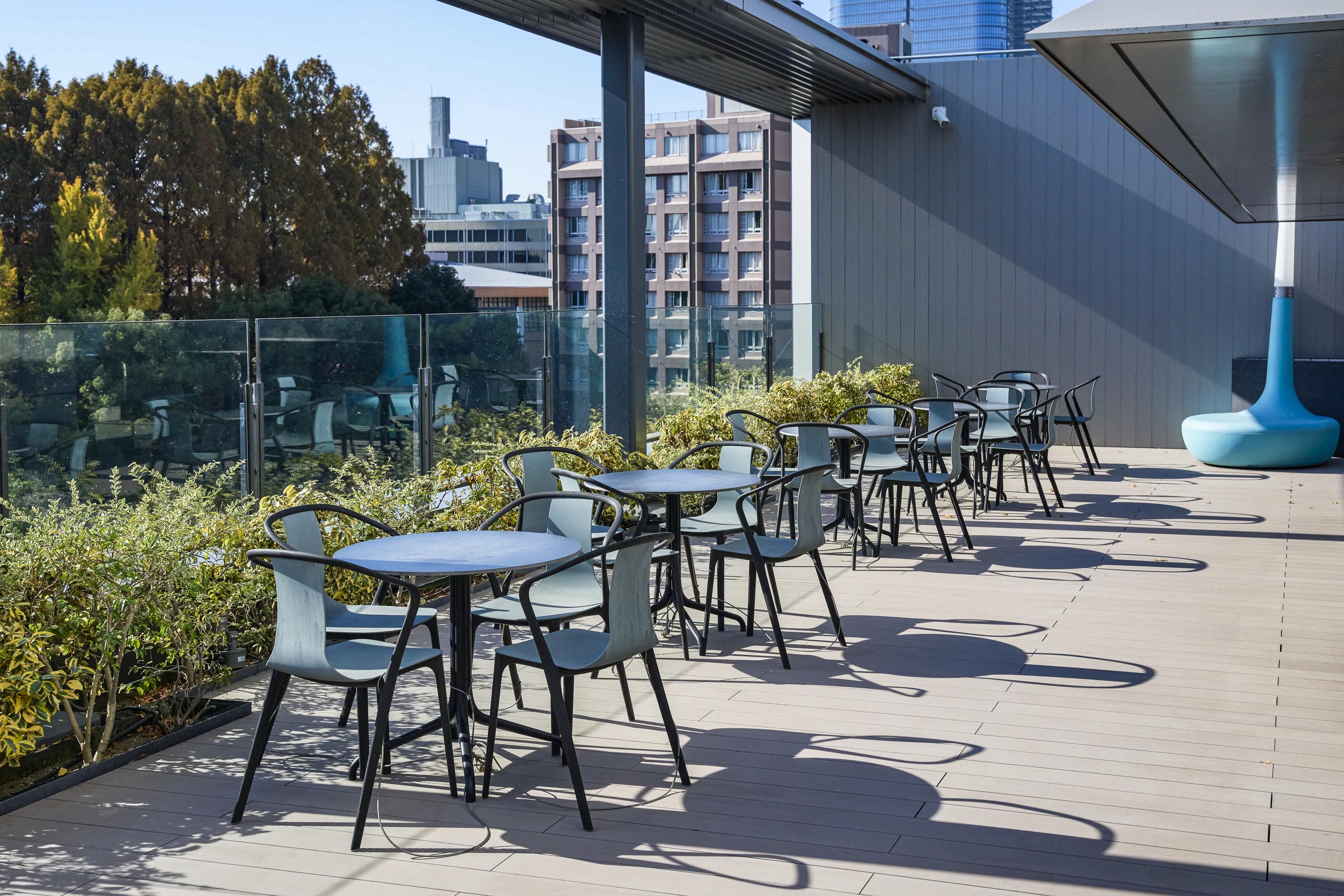 株式会社 Archi Villageのイメージ画像3