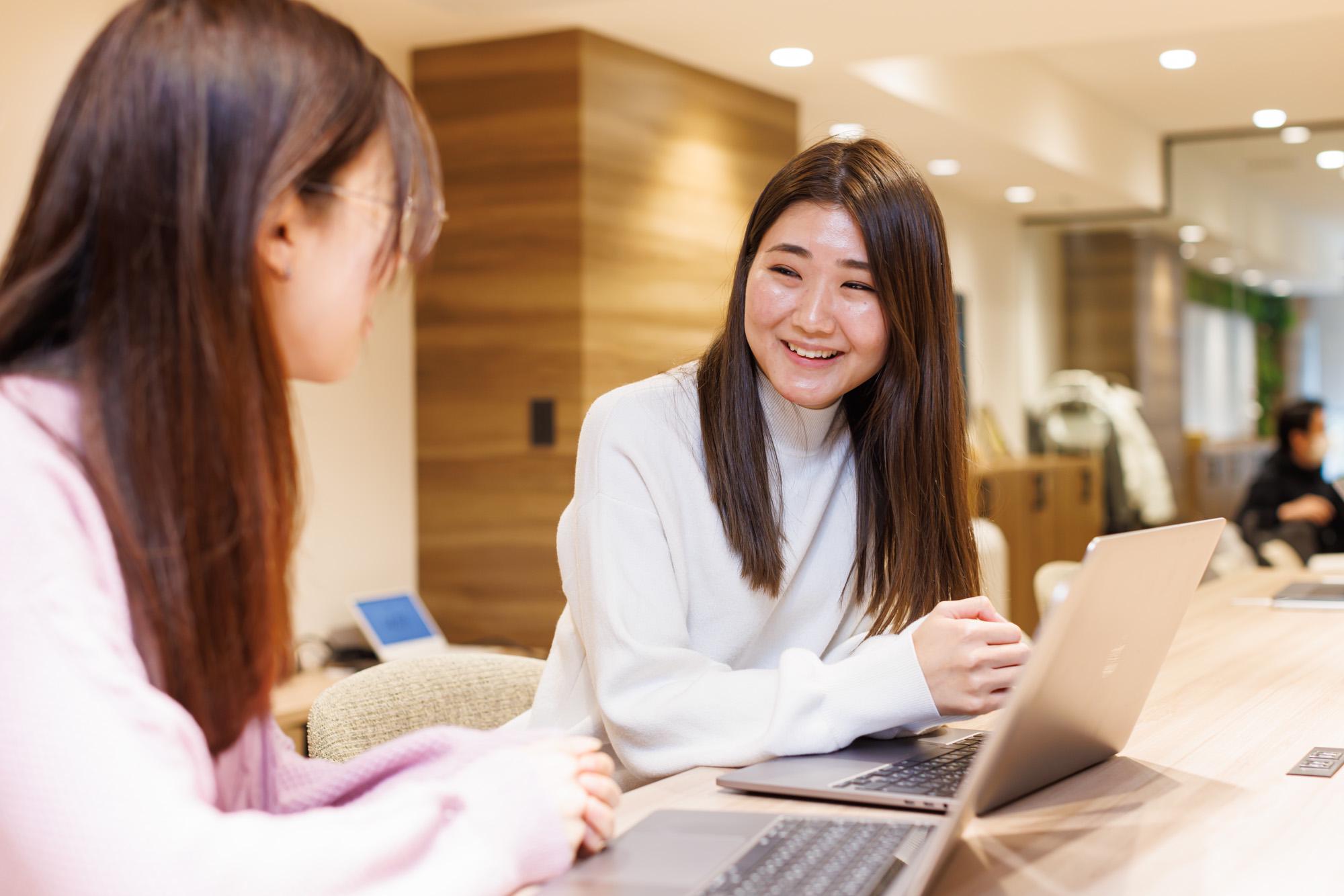 株式会社 nobitelのイメージ画像1