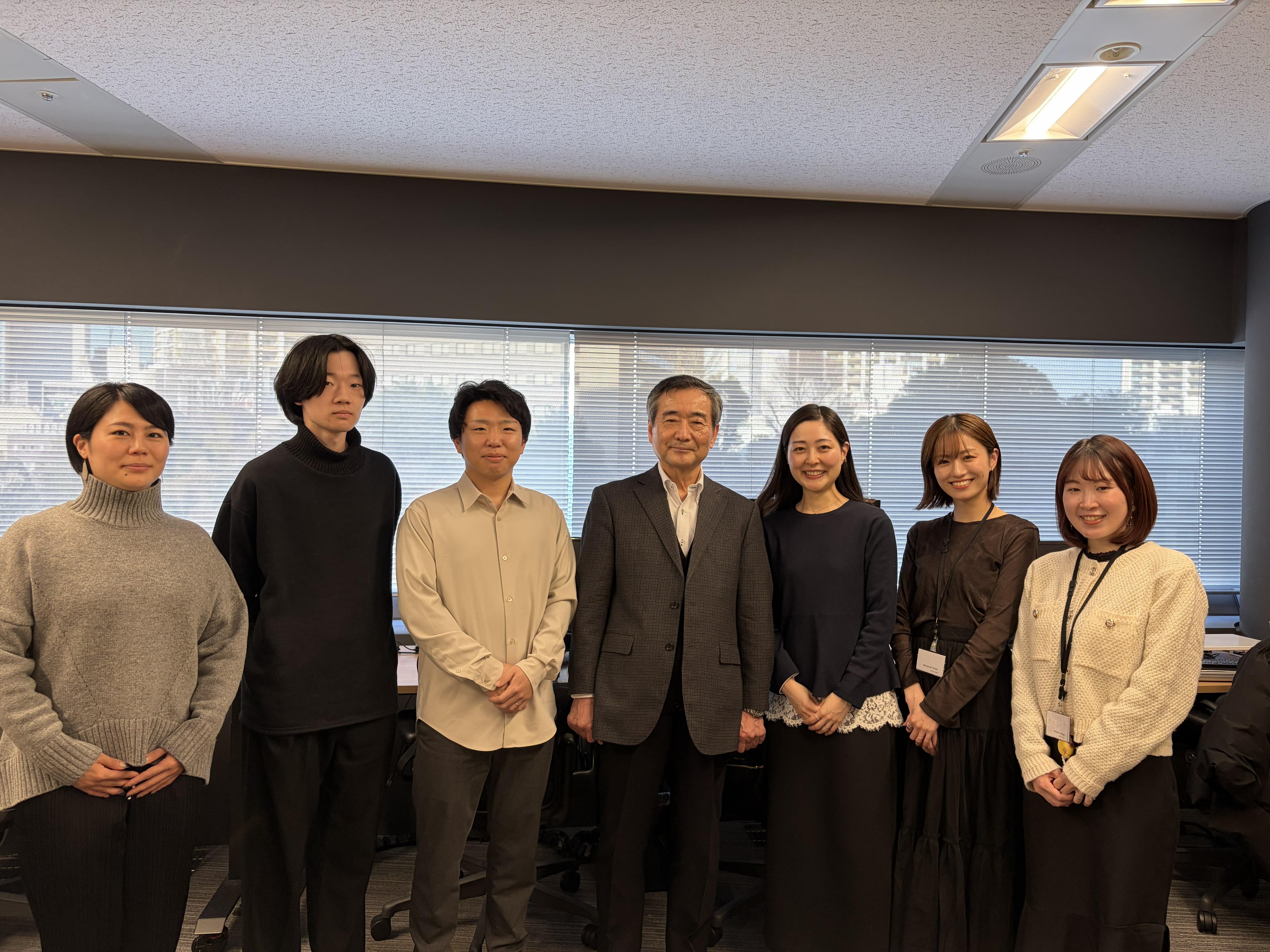 企業トップ画像