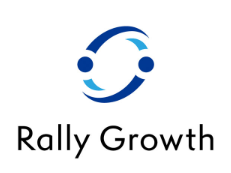 事業内容：物流領域を中心としたDXコンサルティングファーム