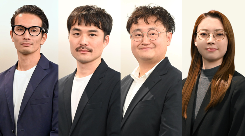 企業トップ画像