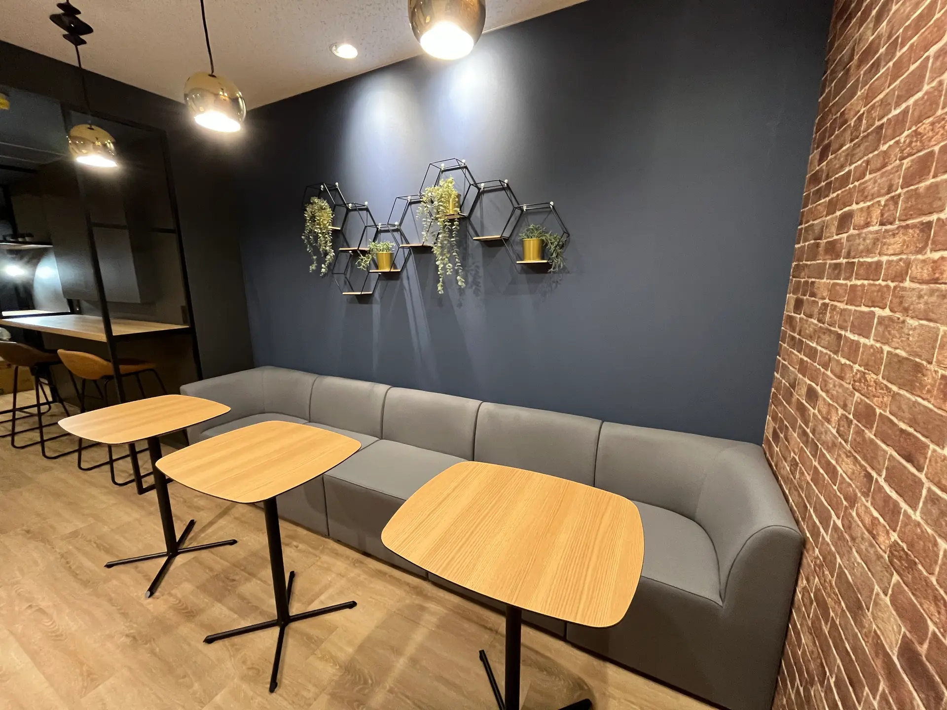 EITAIテクノロジーズ 株式会社のイメージ画像3