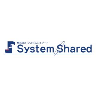 企業メインロゴ