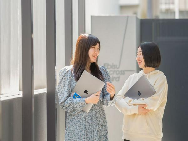 募集している求人：リードエンジニア　※1次選考からCTO面談確約です！リモートワーク可能！お気軽にエントリー下さい