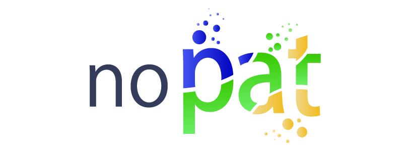 企業トップ画像