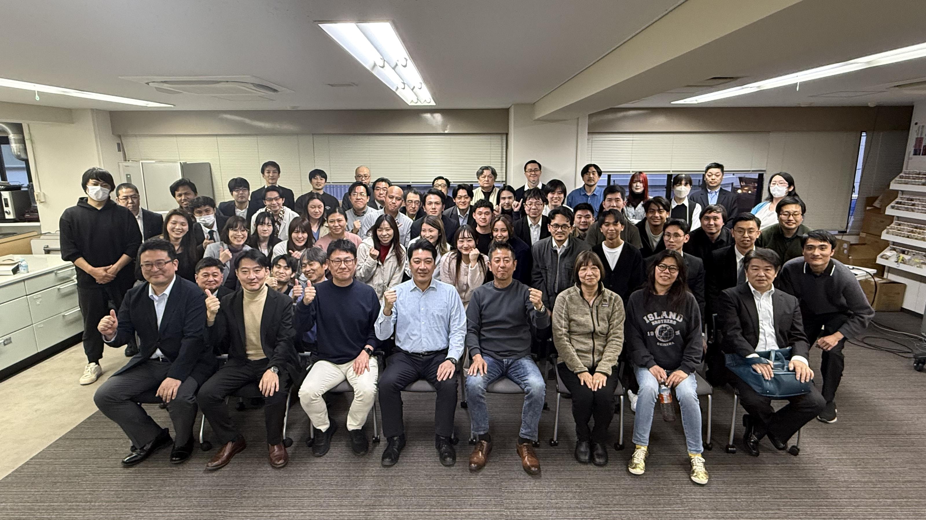 企業トップ画像