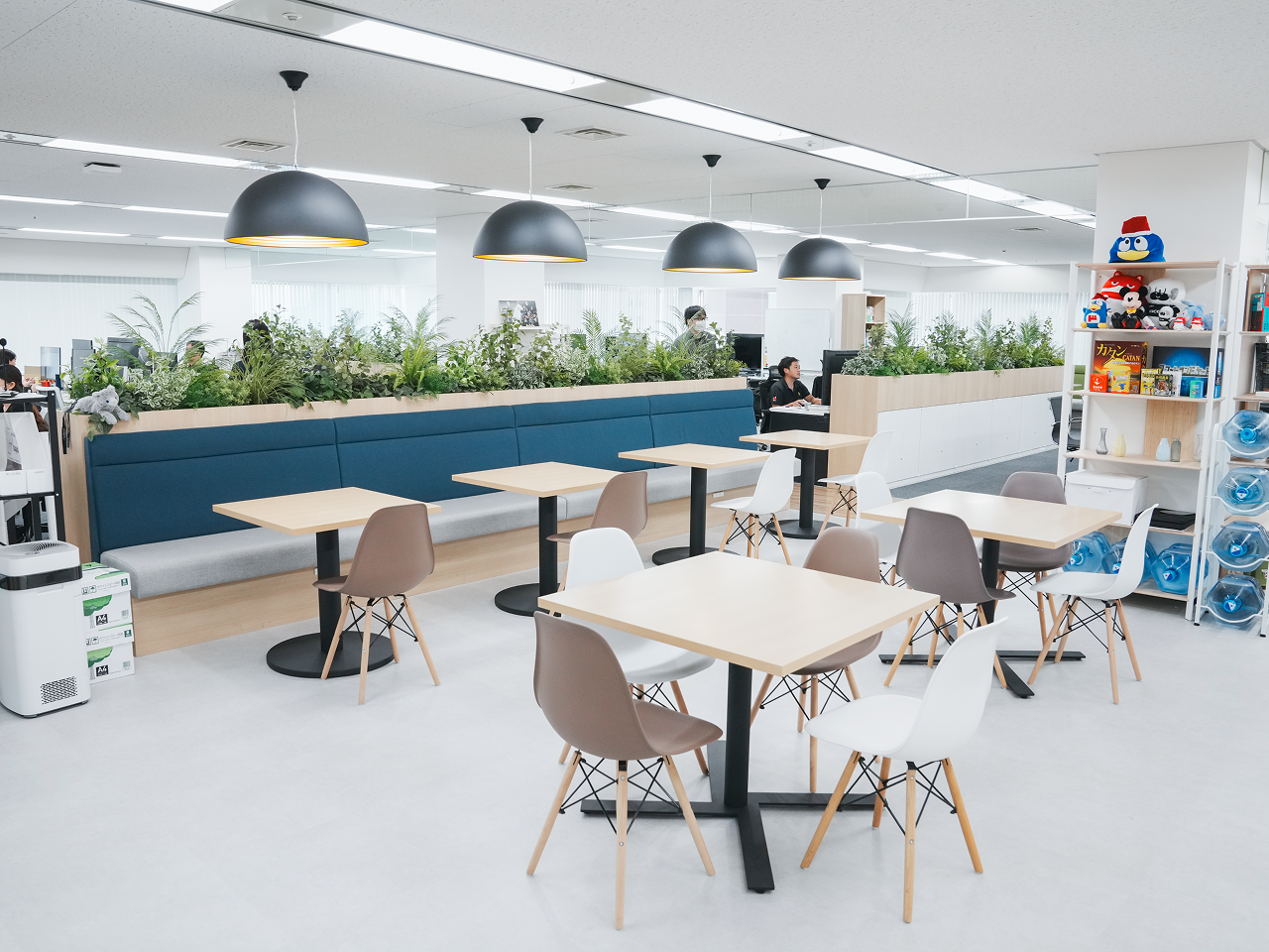 株式会社 サイエンスアーツのイメージ画像2