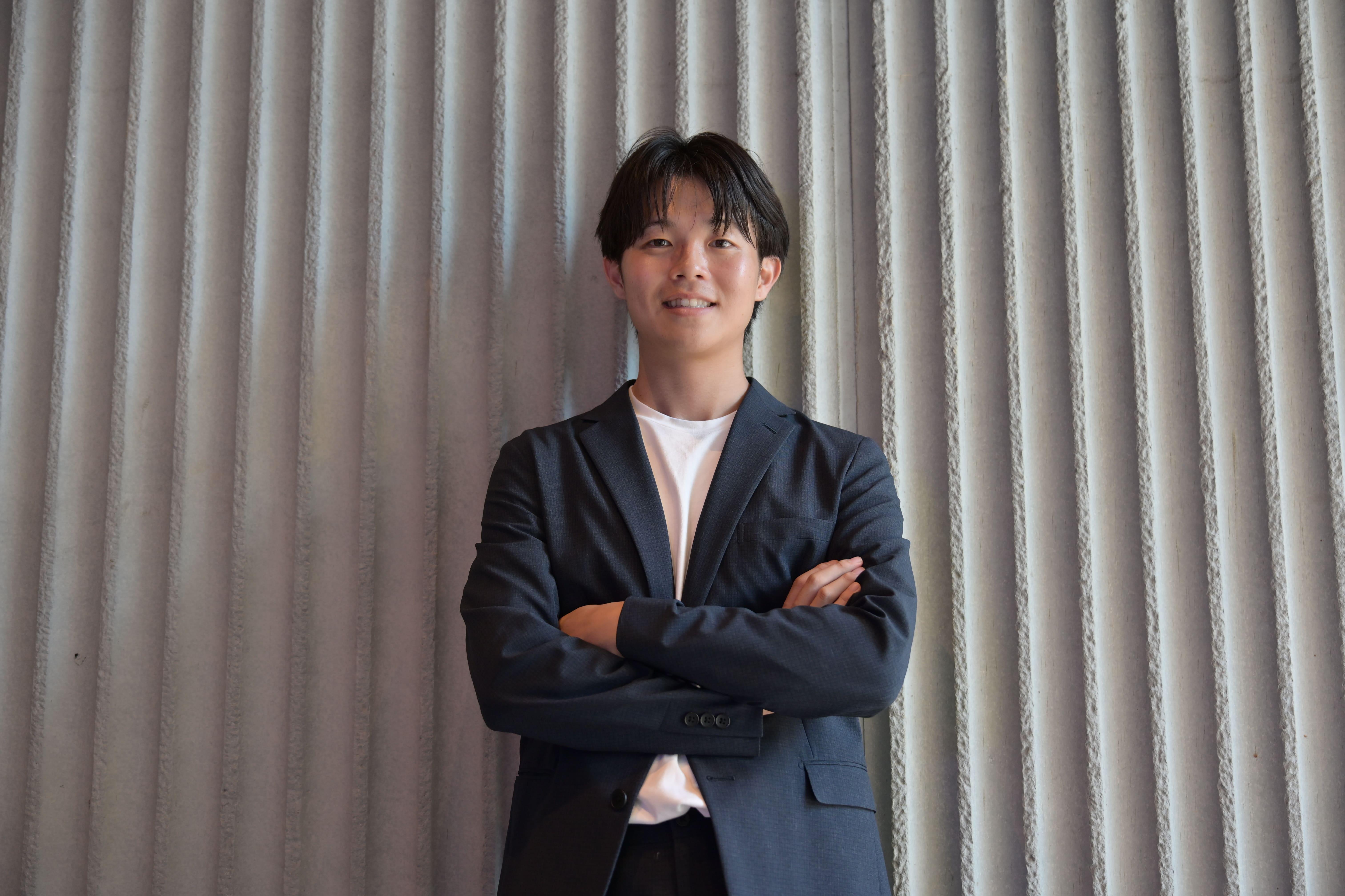 企業トップ画像