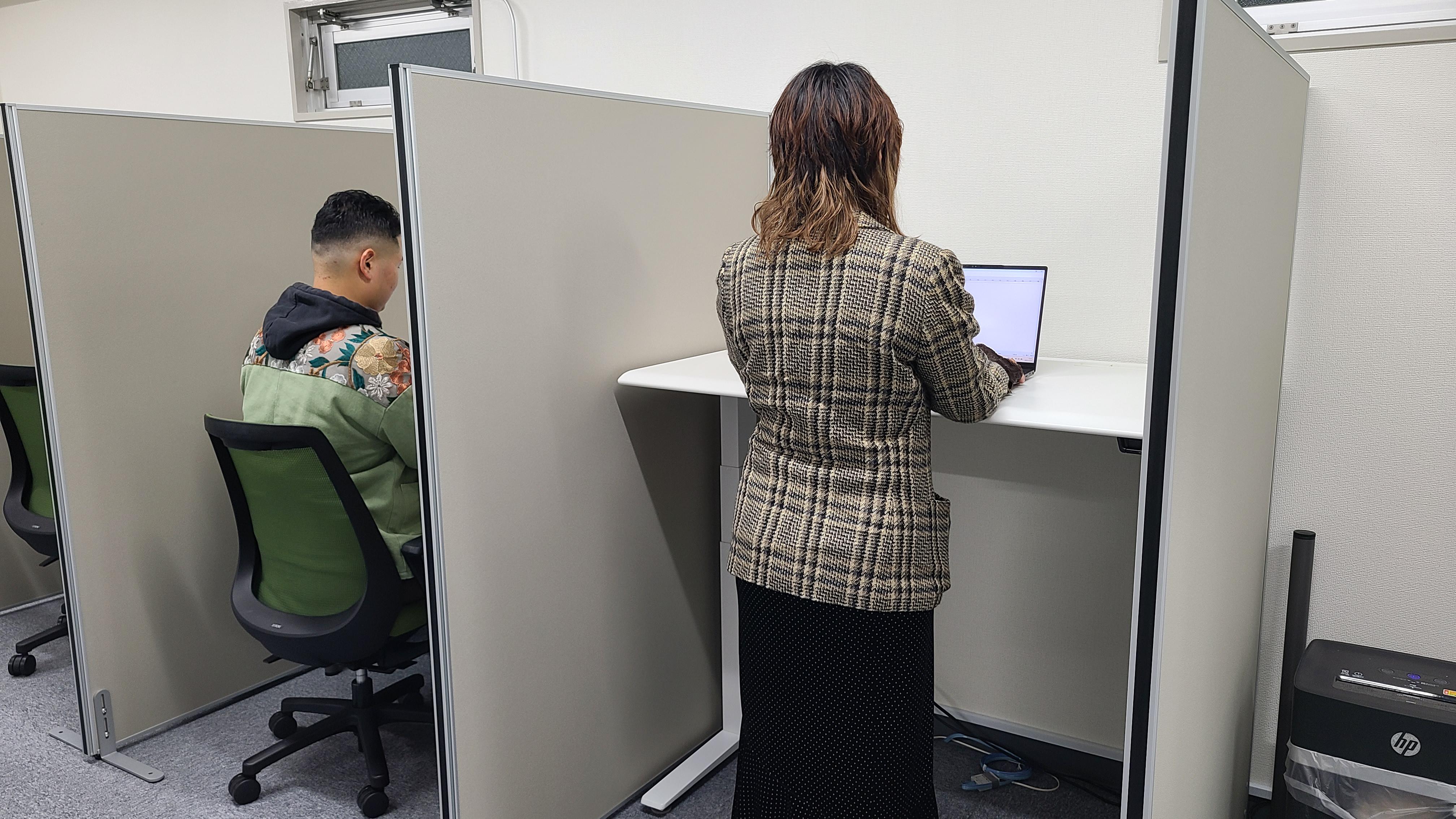 企業トップ画像