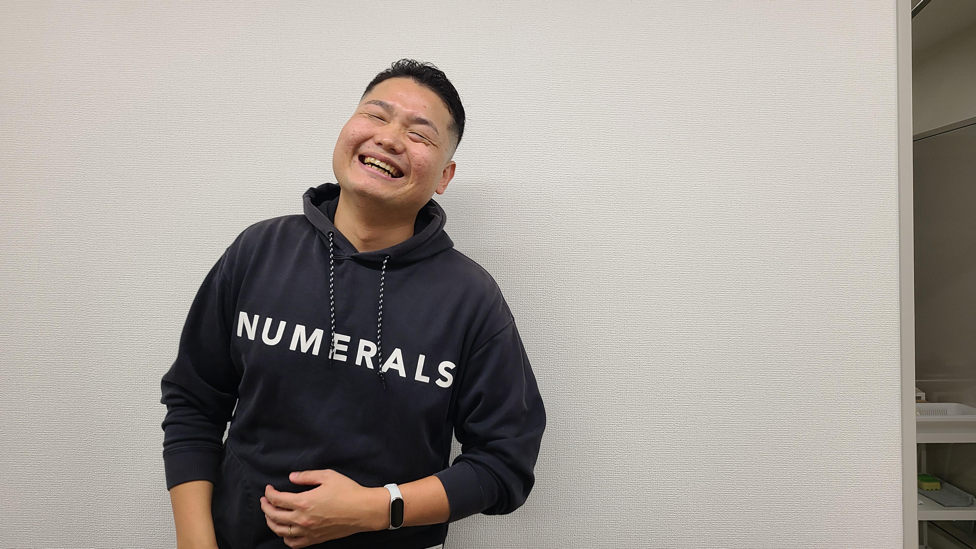 エンジニア出身の代表開発事業部長の下、エンジニアファーストの環境をつくり、顧客の課題解決のプロフェッショナルとして様々なプロジェクトで実績を積み上げている成長企業だ。