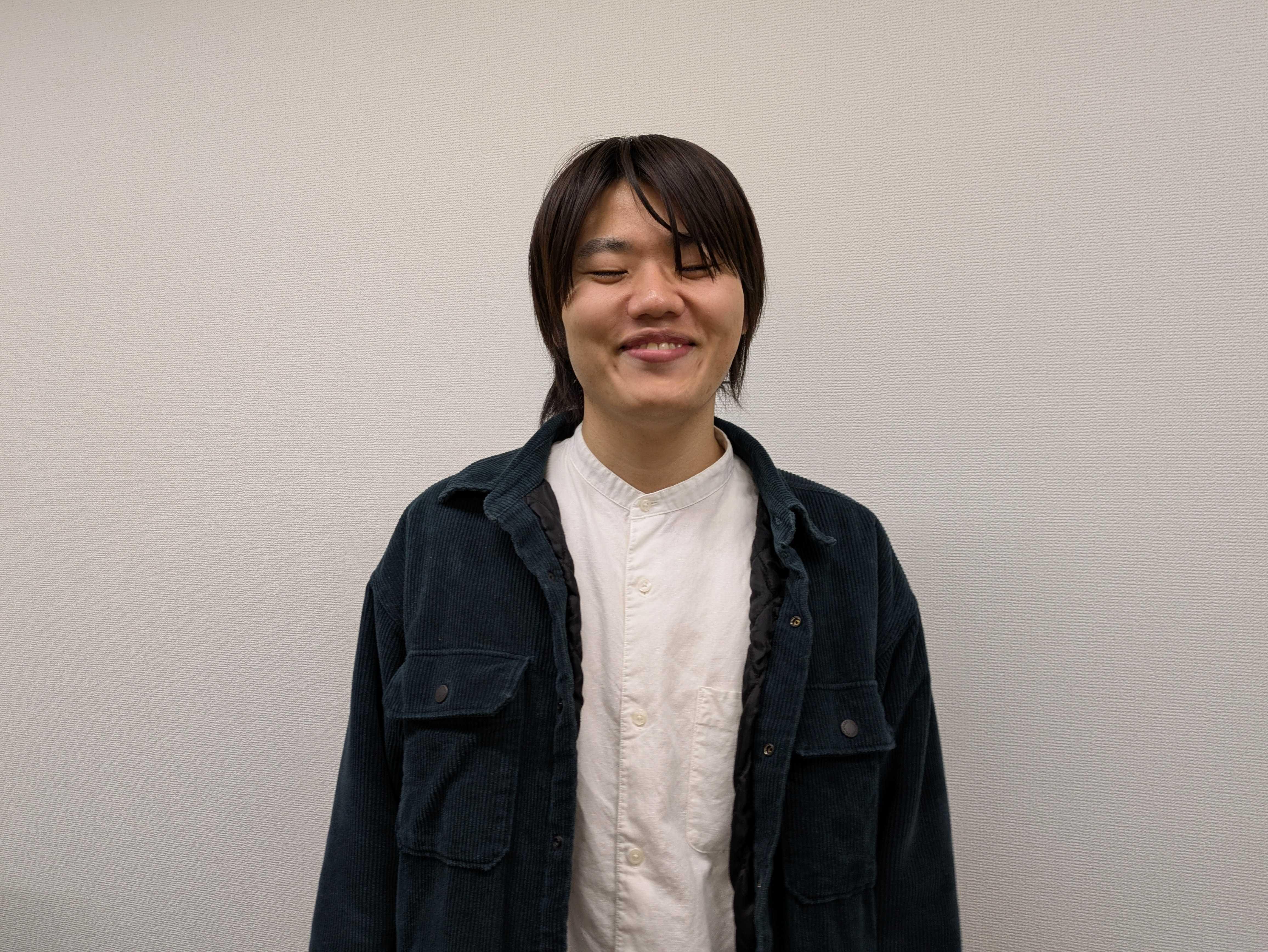 やりたいことをしっかり聞いて寄り添ってくれる体制があるので、柔軟に働ける環境で「スキルを磨きたい」「やりたいことに挑戦したい」という方に最適だ。