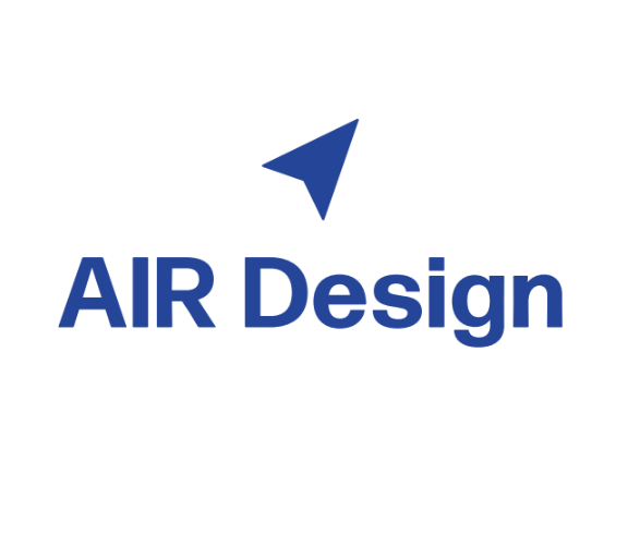 事業内容：AIを活用した広告クリエイティブ改善・運用サービス『AIR Design』