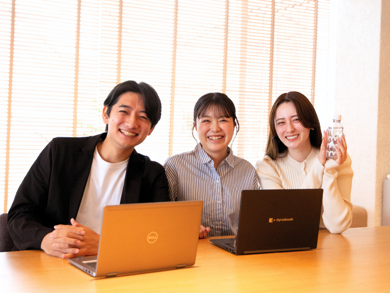 企業トップ画像