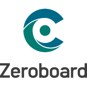 事業内容：脱炭素・サステナビリティ経営を支援する「ゼロボード」