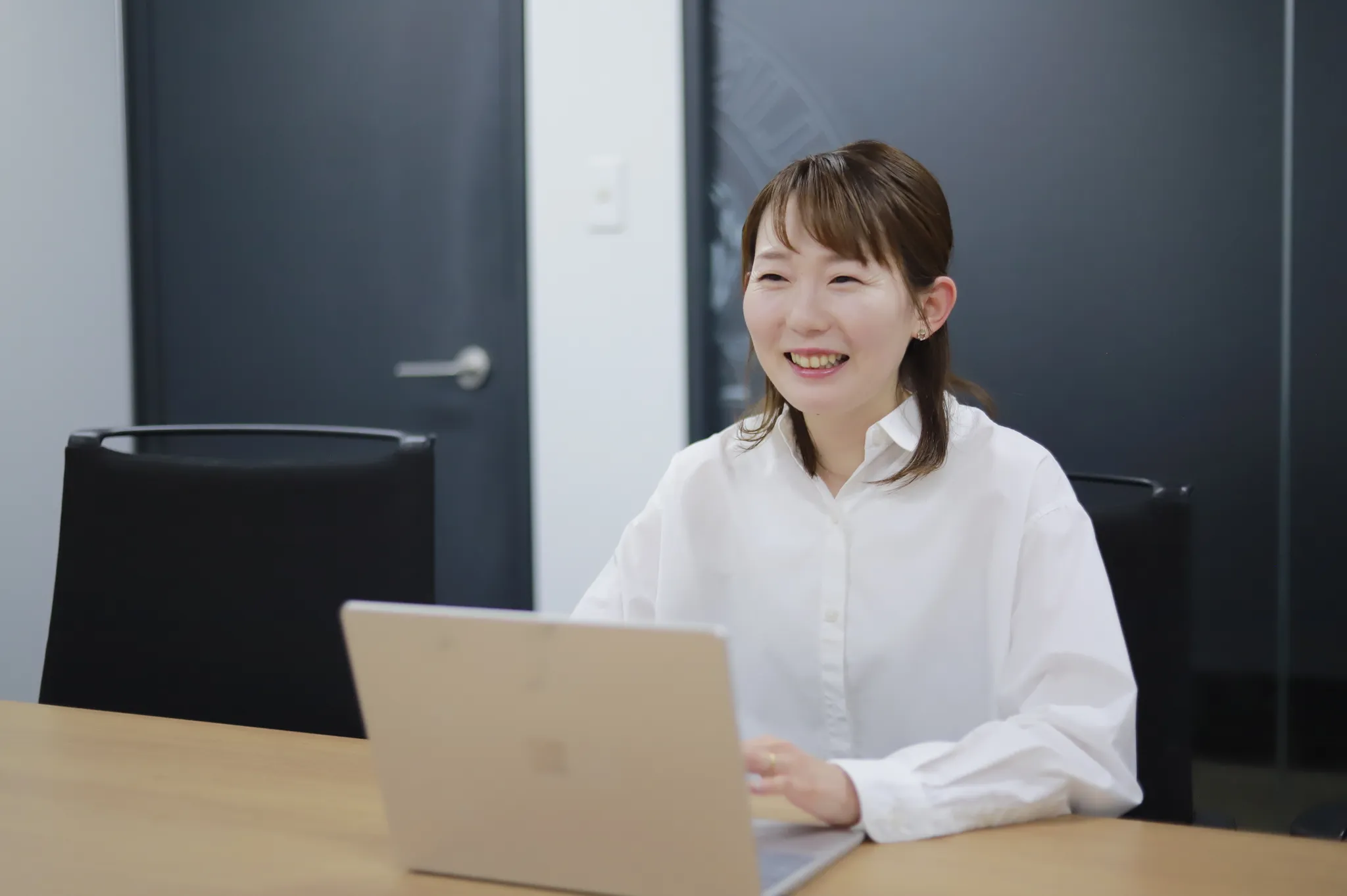 イークラウド 株式会社のイメージ画像1