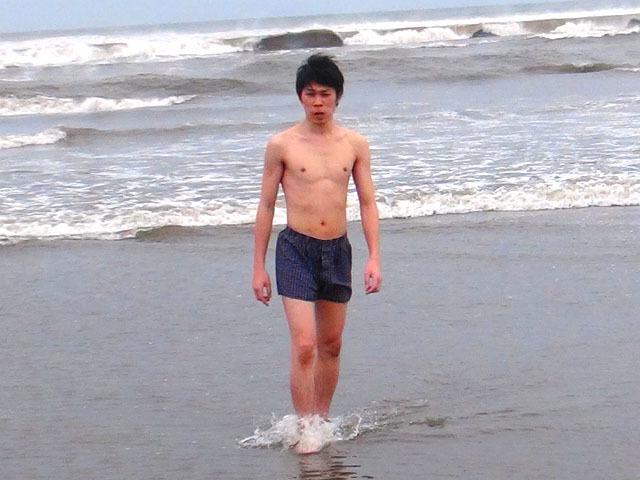 広告マネージメント事業部 部長
西岡 氏